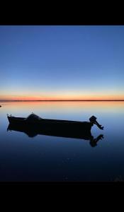 Fotografie z fotogalerie ubytování Villa Daka v destinaci Divjakë + 7 fotografií