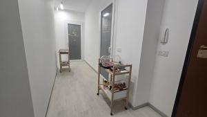 Fotografie z fotogalerie ubytování MaVa ROOMS ve Vieste