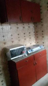 Fotografie z fotogalerie ubytování Shortlet Apartment Egbu v Owerri