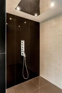 Φωτογραφία από το άλμπουμ του Zurich Marriott Hotel στη Ζυρίχη