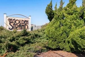 Fotografie z fotogalerie ubytování Golden Strand Unit J2 v destinaci Kill Devil Hills