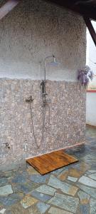 Billede fra billedgalleriet på Villa Afroditi i Nea Vrasna