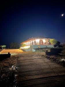 Φωτογραφία από το άλμπουμ του Anatèlia Beach House σε Portianón