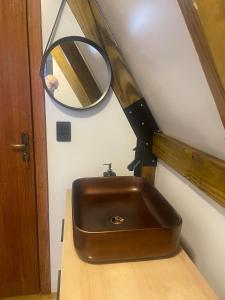 Φωτογραφία από το άλμπουμ του Chácara Flamboyant Itapema σε Itapema +51 φωτογραφίες