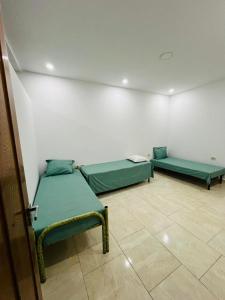 Gallery image of MNAKAA BEACH Salkata1 in Sidi Bou Jobline +4 photos