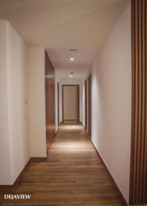 Gallery image of DejaView JBR- Mixed Dorms- Sleep with a view in Dubai