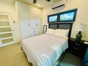 Gallery image of Luxury Condo in Port-Of-Spain in Port-of-Spain