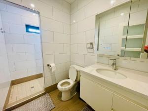 Gallery image of Luxury Condo in Port-Of-Spain in Port-of-Spain