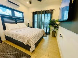 Gallery image of Luxury Condo in Port-Of-Spain in Port-of-Spain