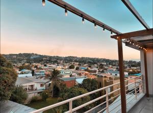 Gallery image of Luxury Condo in Port-Of-Spain in Port-of-Spain