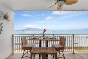 Peisaj natural din apropierea acestui apartament