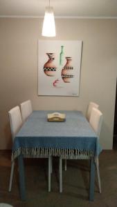 Galería fotográfica de Bosques del Tabo en El Tabo