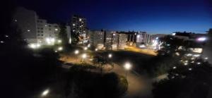 Gallery image of Entire apartment near Helsinki in Espoo