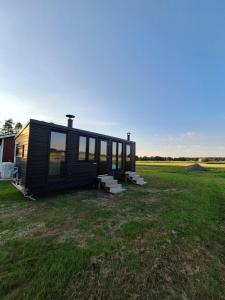 Fotografie z fotogalerie ubytování Villa Sees , Hailuoto 