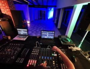 Φωτογραφία από το άλμπουμ του Ranč Vranješ στη Μπάνια Λούκα