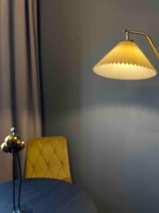 Fotografie z fotogalerie ubytování شقة فاخرة غرفة وصالة بالقرب من الحرم النبوي 501 v destinaci Medína