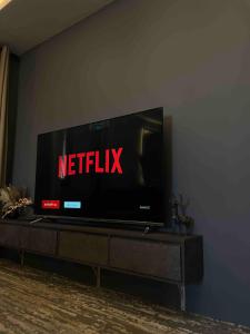 Fotografie z fotogalerie ubytování شقة فاخرة غرفة وصالة بالقرب من الحرم النبوي 501 v destinaci Medína