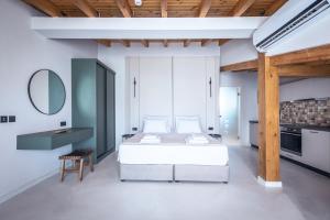 Φωτογραφία από το άλμπουμ του Laki Beach Hotel στα Νέα Πλάγια