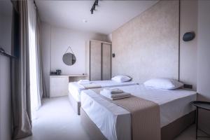 Φωτογραφία από το άλμπουμ του Laki Beach Hotel στα Νέα Πλάγια