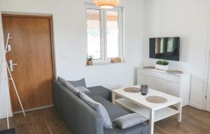 Ảnh trong thư viện ảnh của Okuninka Domek Perełki 12 ở Okuninka