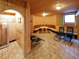 Fotografia z galérie ubytovania Weinberghof I v destinácii Kirchberg in Tirol