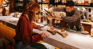 Gallery image of Wood Hotel Gramado in Gramado