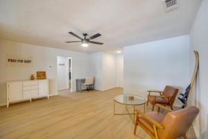 Foto de la galería de Waterfront Cedar Creek Lake Gem Near Marina! en Kemp 22 fotos más