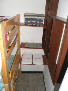 波哥大Casa Inpro Resting place的相册照片