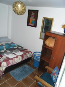 波哥大Casa Inpro Resting place的相册照片