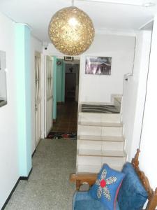 波哥大Casa Inpro Resting place的相册照片 更多8张照片