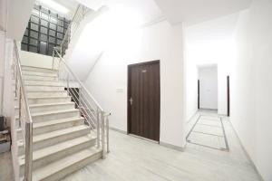 Fotografie z fotogalerie ubytování Hotel Helo Stay v destinaci Džajpur