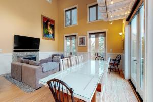 Fotografie z fotogalerie ubytování Town of Bethany Beach -- 658 Tingle Ave v destinaci Bethany Beach + 22 fotografií