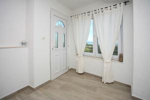 Fotografie z fotogalerie ubytování Holiday Home Miklica v destinaci Klis