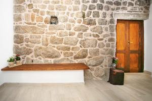 Fotografie z fotogalerie ubytování Holiday Home Miklica v destinaci Klis