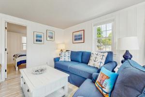 Imagen de la galería de Just Beachy, en Dennis Port