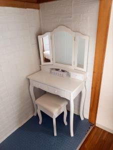 ภาพในคลังภาพของ 301singleroom 1 ในโตเกียว