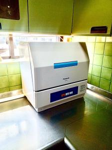 ภาพในคลังภาพของ 301singleroom 1 ในโตเกียว