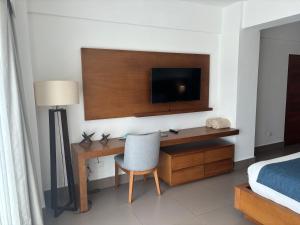 Φωτογραφία από το άλμπουμ του Lifestyle Cabarate σε Cabarete