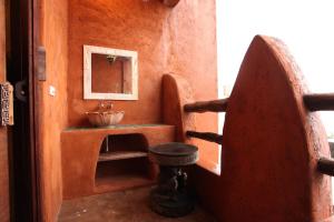 Fotografie z fotogalerie ubytování Jialeshuel Surf house B&B v destinaci Manzhou