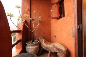 Fotografie z fotogalerie ubytování Jialeshuel Surf house B&B v destinaci Manzhou