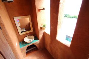 Fotografie z fotogalerie ubytování Jialeshuel Surf house B&B v destinaci Manzhou