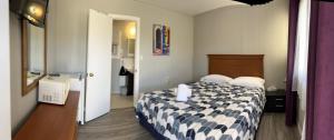 Gallery image of Wasaga Motel Inn in Wasaga Beach