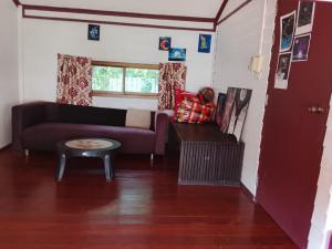 Billede fra billedgalleriet på Waiting you come i Phuket + 1 billede