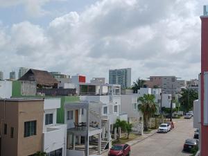 Fotografie z fotogalerie ubytování Kasa koko v destinaci Cancún