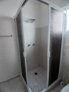 Fotografie z fotogalerie ubytování Kasa koko v destinaci Cancún