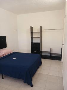 Fotografie z fotogalerie ubytování Kasa koko v destinaci Cancún + 21 fotografií