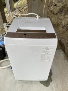 小豆岛The Little Cabin in Shodoshima -小豆島 山小屋 リトルキャビン-的相册照片