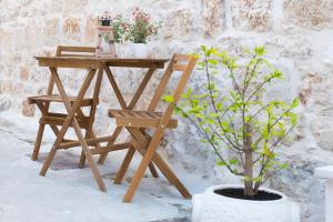 Fotografie z fotogalerie ubytování Agata House Hvar v destinaci Hvar