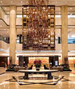 Fotografie z fotogalerie ubytování Enping Yucca Hotel v destinaci Enping