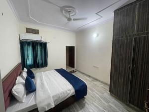 Gallery image of Rawla in Jaipur